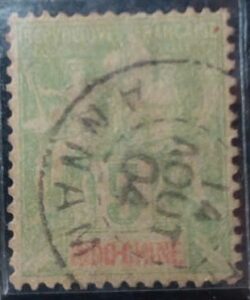 tem-dong-duong-indochine-9