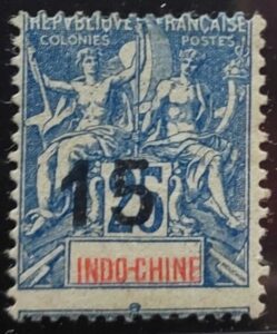 tem-dong-duong-indochine-bi-lech-rang