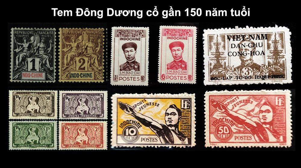 tem-dong-duong-indochine-gan-150-nam