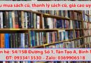 thu-mua-sach-cu-thanh-ly-sach-cu-gia-cao-uy-tin-3