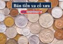 tien-xu-co-xua