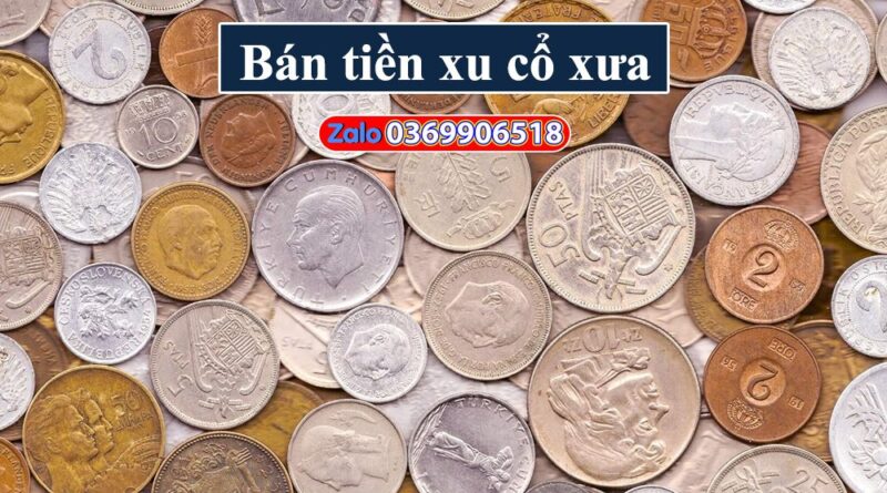 tien-xu-co-xua
