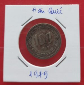 tien-xu-co-xua_8