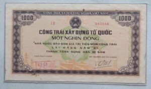 cong-trai-xay-dung-to-quoc-1