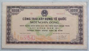 cong-trai-xay-dung-to-quoc-2
