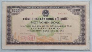 cong-trai-xay-dung-to-quoc-3