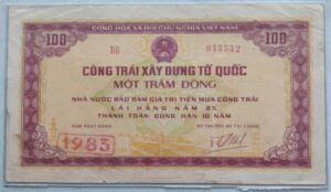 cong-trai-xay-dung-to-quoc-4