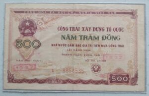 cong-trai-xay-dung-to-quoc-6