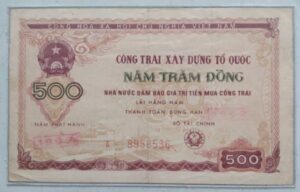 cong-trai-xay-dung-to-quoc-7