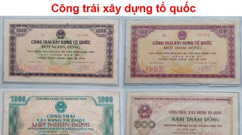 cong-trai-xay-dung-to-quoc