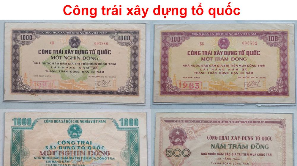 cong-trai-xay-dung-to-quoc