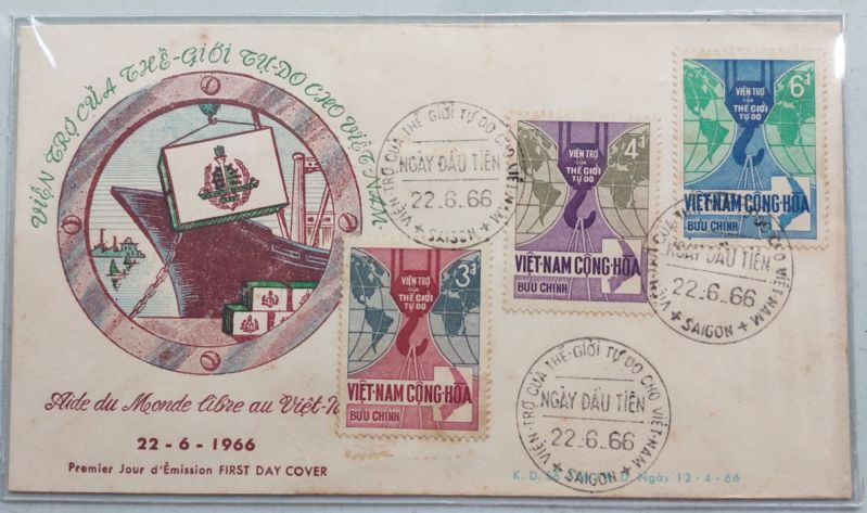 phong-bi-fdc-vnch-132