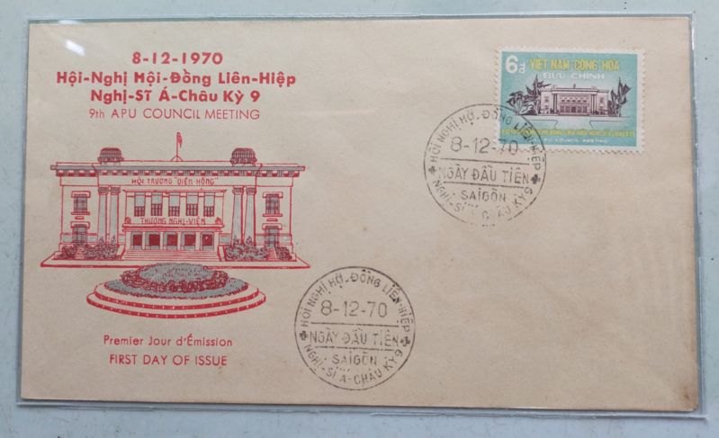 phong-bi-fdc-vnch-133