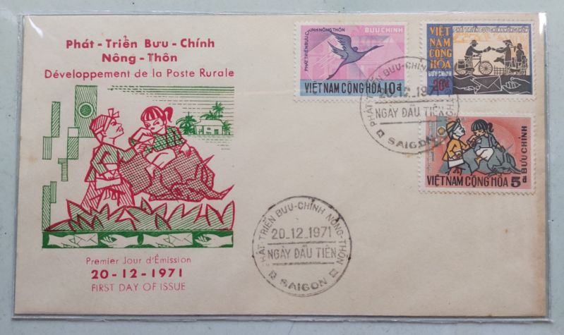 phong-bi-fdc-vnch-134