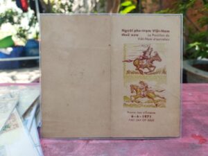 phong-bi-fdc-vnch-136-2