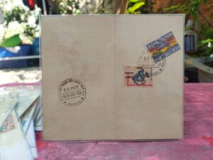 phong-bi-fdc-vnch-136