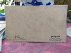 phong-bi-fdc-vnch-137-2
