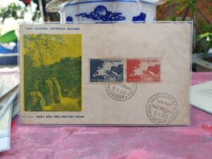phong-bi-fdc-vnch-137