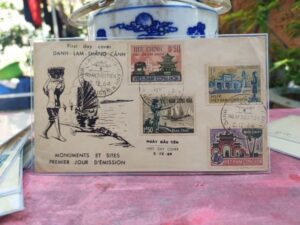 phong-bi-fdc-vnch-138