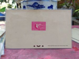 phong-bi-fdc-vnch-139