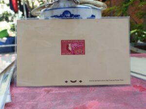 phong-bi-fdc-vnch-140
