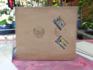phong-bi-fdc-vnch-141-2