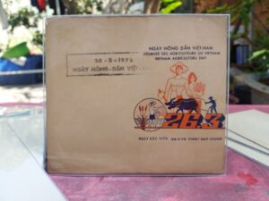 phong-bi-fdc-vnch-142-1