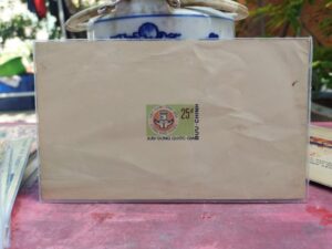 phong-bi-fdc-vnch-143