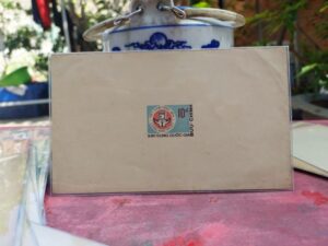 phong-bi-fdc-vnch-144