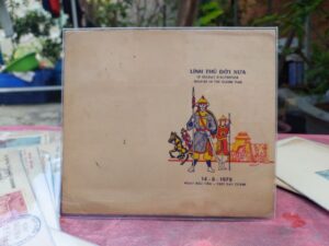 phong-bi-fdc-vnch-145-1
