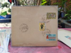 phong-bi-fdc-vnch-145-2