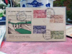 phong-bi-fdc-vnch-146