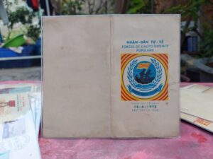 phong-bi-fdc-vnch-148-1