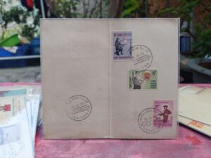 phong-bi-fdc-vnch-148-2