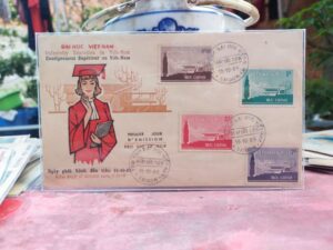 phong-bi-fdc-vnch-149