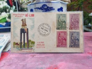 phong-bi-fdc-vnch-150