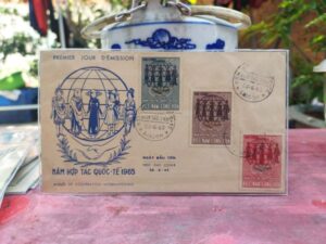 phong-bi-fdc-vnch-151