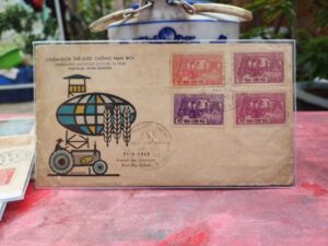 phong-bi-fdc-vnch-152