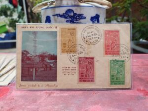 phong-bi-fdc-vnch-153