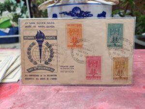 phong-bi-fdc-vnch-154