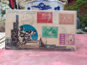 phong-bi-fdc-vnch-155