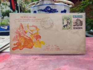 phong-bi-fdc-vnch-156