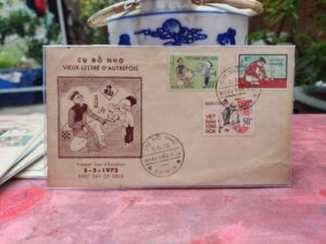 phong-bi-fdc-vnch-157