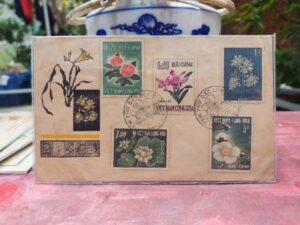 phong-bi-fdc-vnch-158