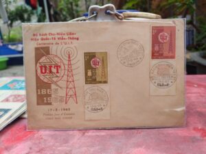phong-bi-fdc-vnch-159