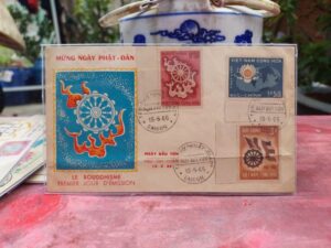 phong-bi-fdc-vnch-160