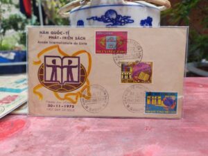 phong-bi-fdc-vnch-161