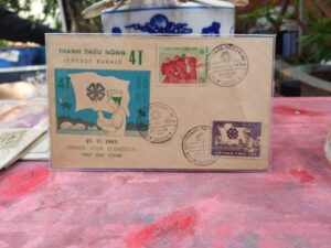 phong-bi-fdc-vnch-162