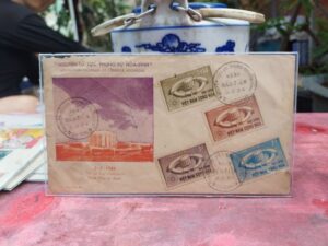 phong-bi-fdc-vnch-163