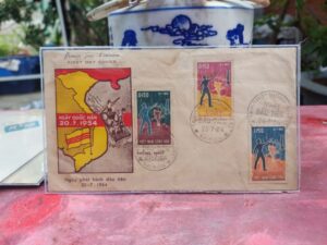 phong-bi-fdc-vnch-164